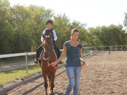 img_7205_web